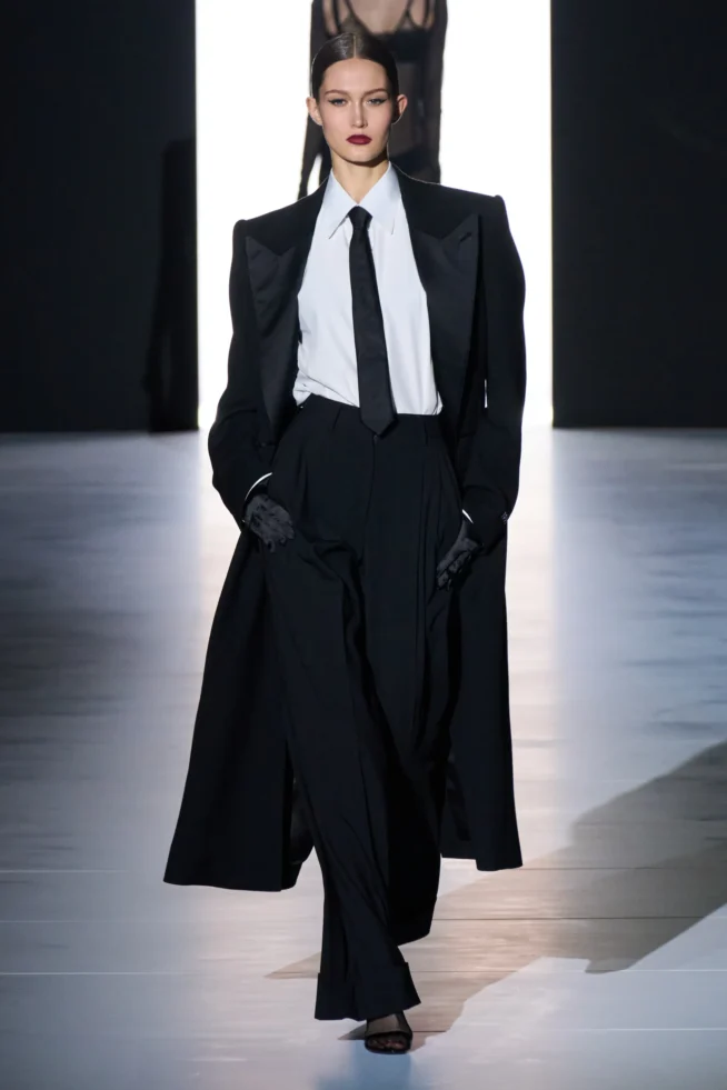 00013-dolce-e-gabbana-fall-2023-ready-to-wear-credit-gorunway