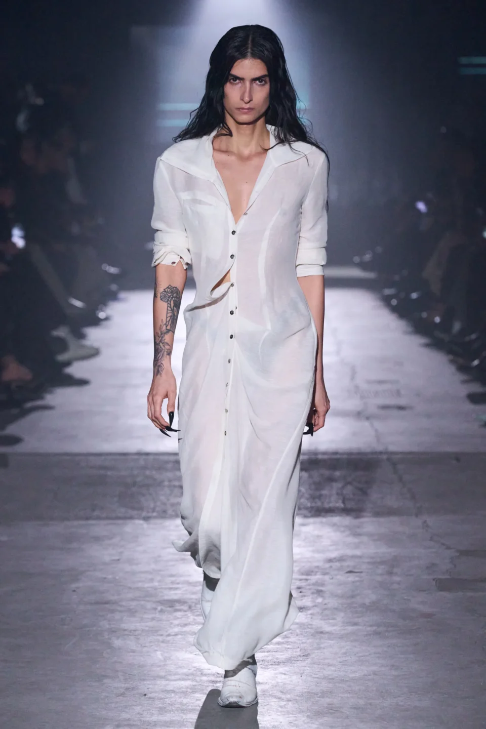 00013-elena-velez-fall-2023-ready-to-wear-credit-gorunway