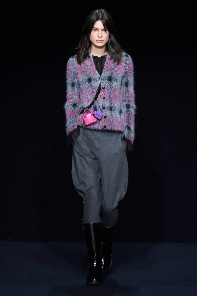 00013-emporio-armani-fall-2023-ready-to-wear-credit-gorunway
