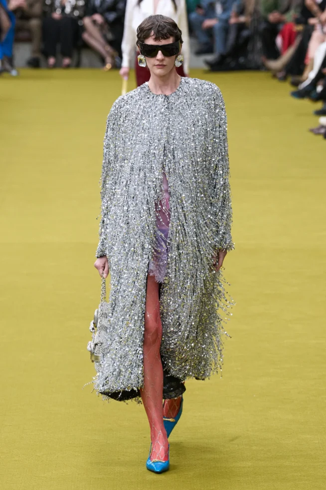 00013-gucci-fall-2023-ready-to-wear-credit-gorunway