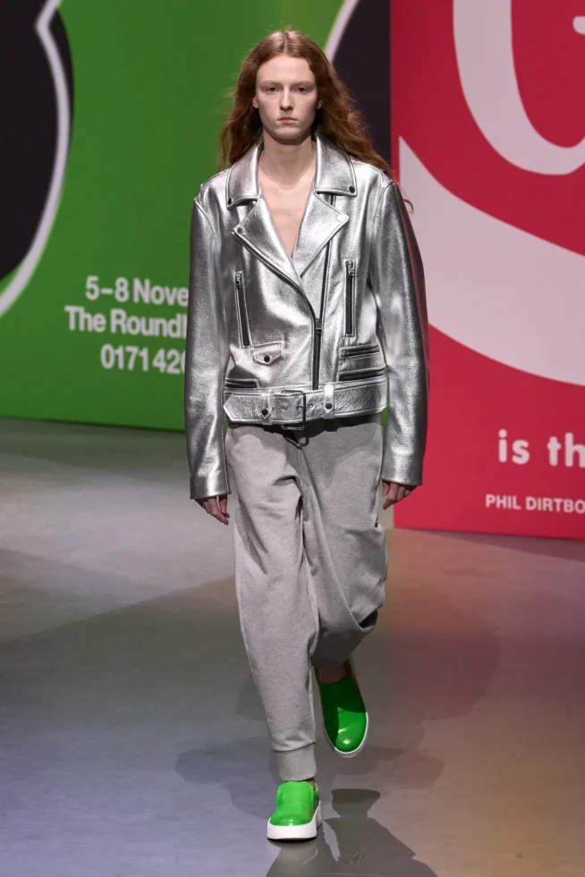 00013-jw-anderson-fall-2023-ready-to-wear-credit-gorunway