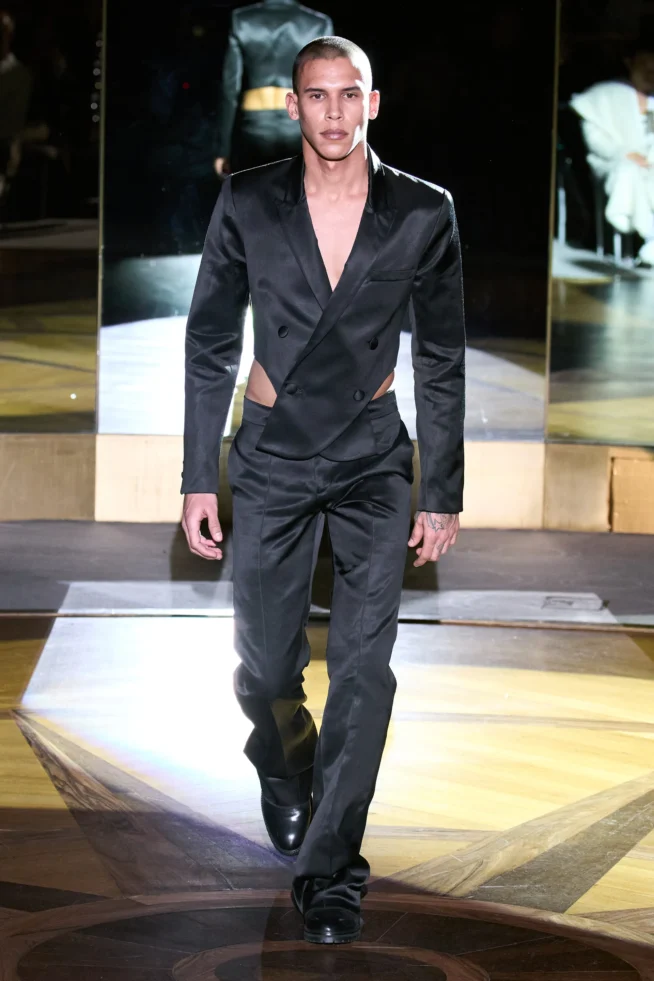 00013-laquan-smith-fall-2023-ready-to-wear-credit-gorunway