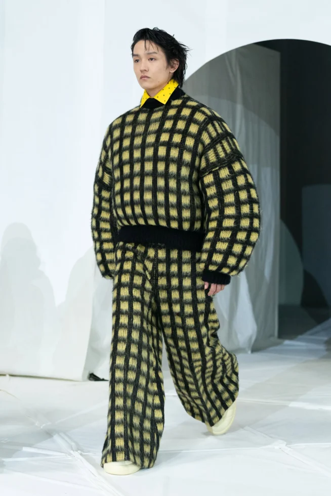 00013-marni-fall-2023-ready-to-wear-credit-brand