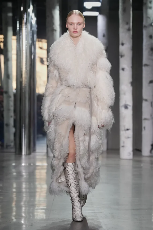 00013-michael-kors-fall-2023-ready-to-wear-credit-gorunway