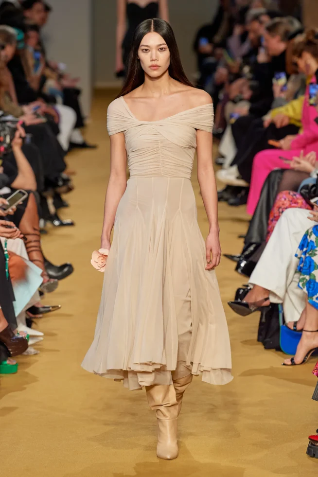 00013-philosophy-di-lorenzo-fall-2023-ready-to-wear-credit-gorunway