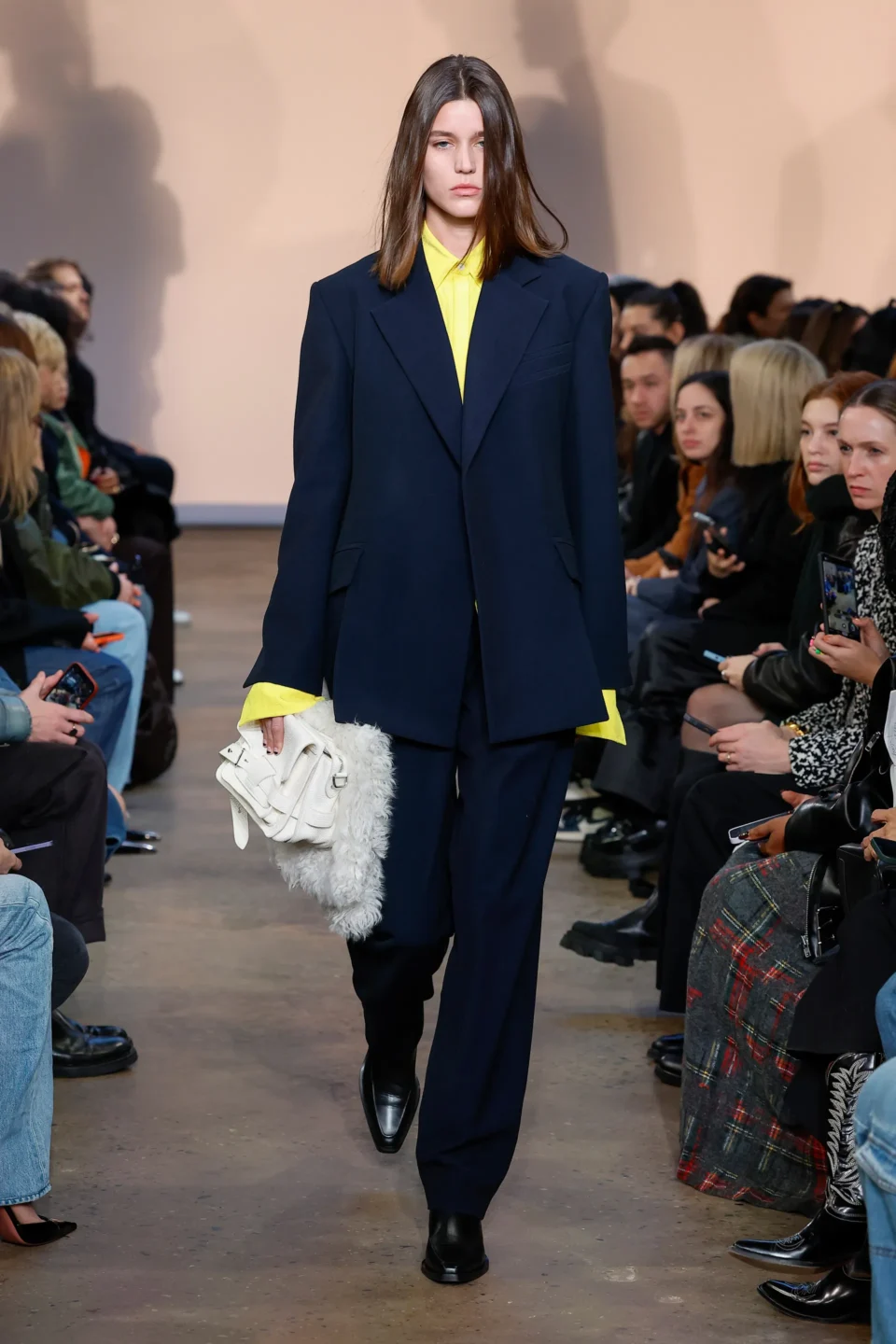 00013-proenza-schouler-fall-ready-to-wear-credit-jonas-gustavsson