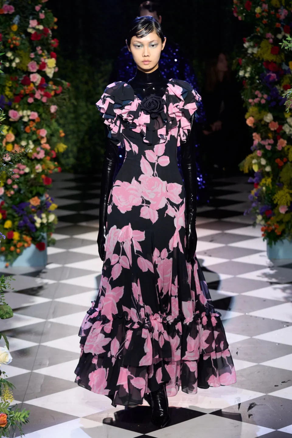 00013-richard-quinn-fall-2023-ready-to-wear-credit-gorunway