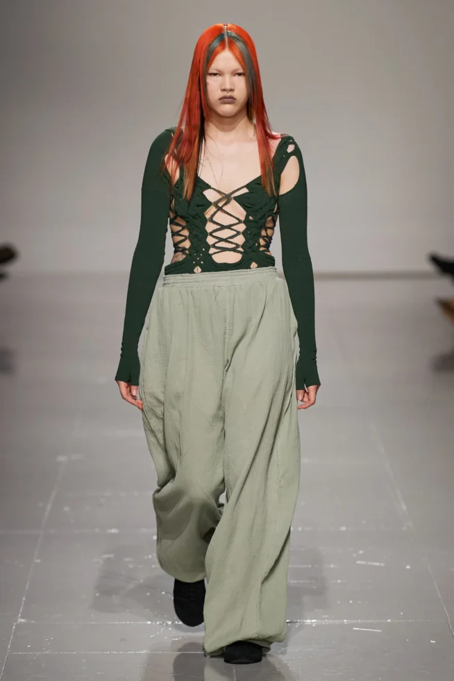 00013-sinead-odwyer-fall-2023-ready-to-wear-credit-gorunway