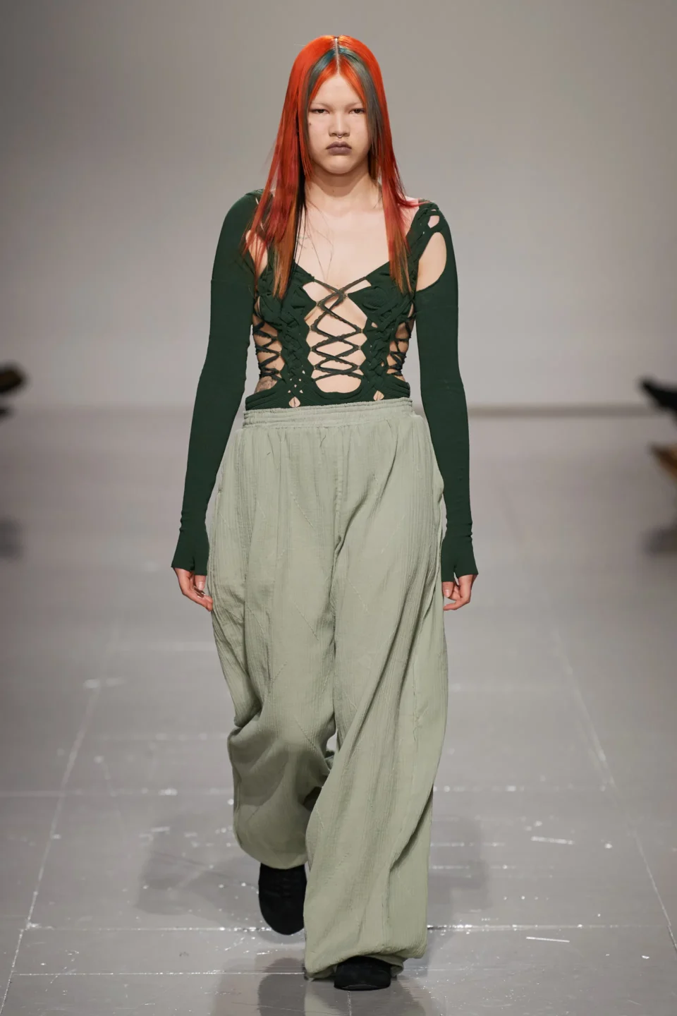 00013-sinead-odwyer-fall-2023-ready-to-wear-credit-gorunway