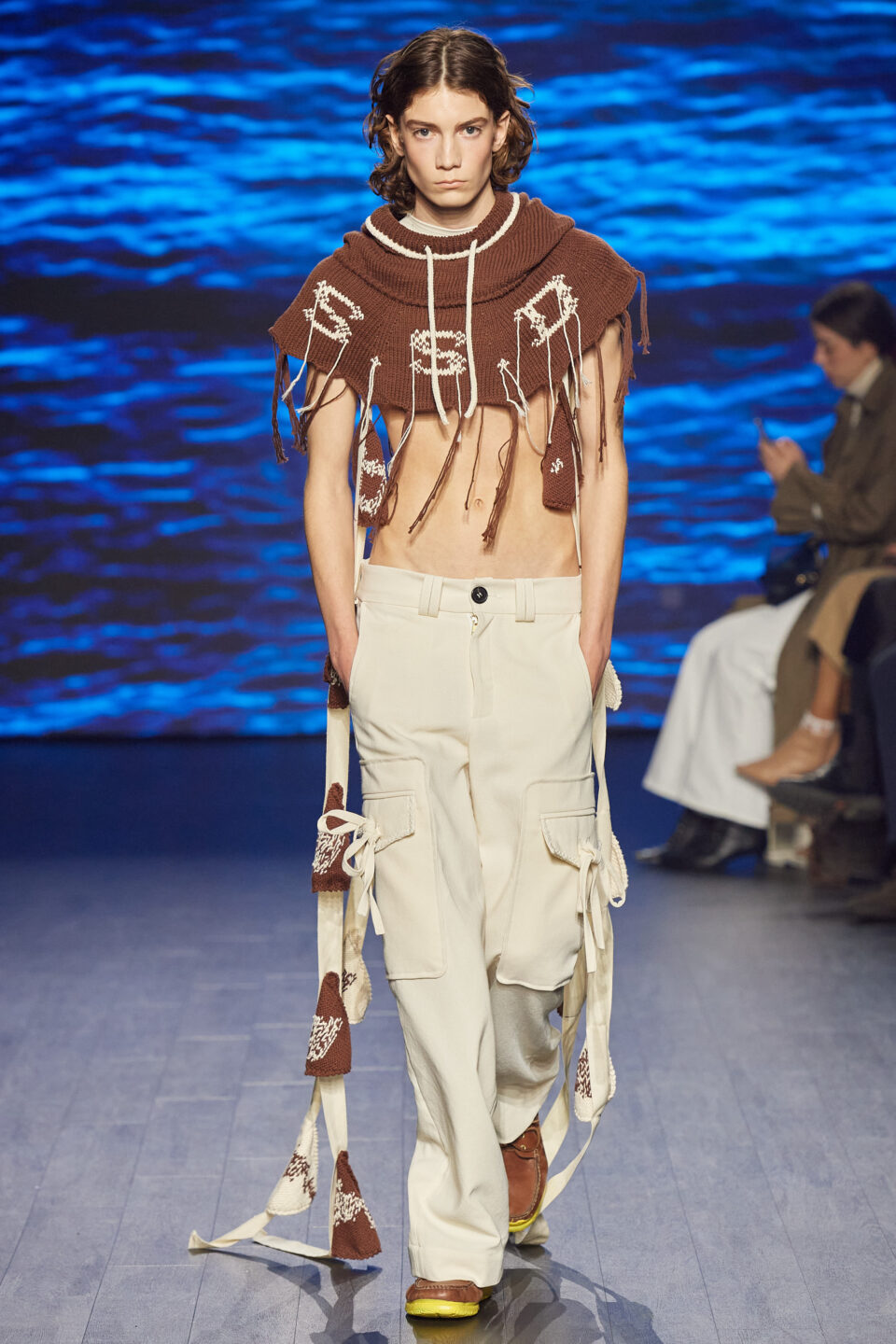 00013-ss-daley-fall-2023-ready-to-wear-credit-gorunway