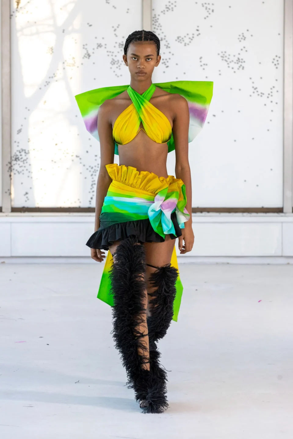 00014-area-spring-2023-ready-to-wear-credit-brand