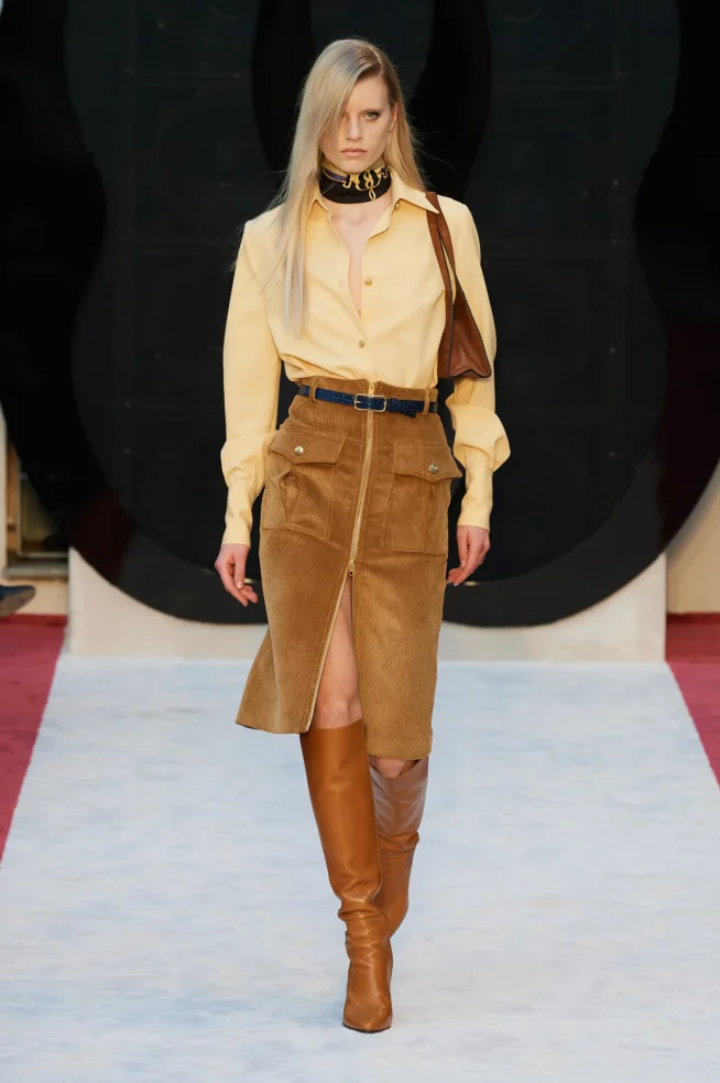 00014-bally-fall-2023-ready-to-wear-credit-gorunway