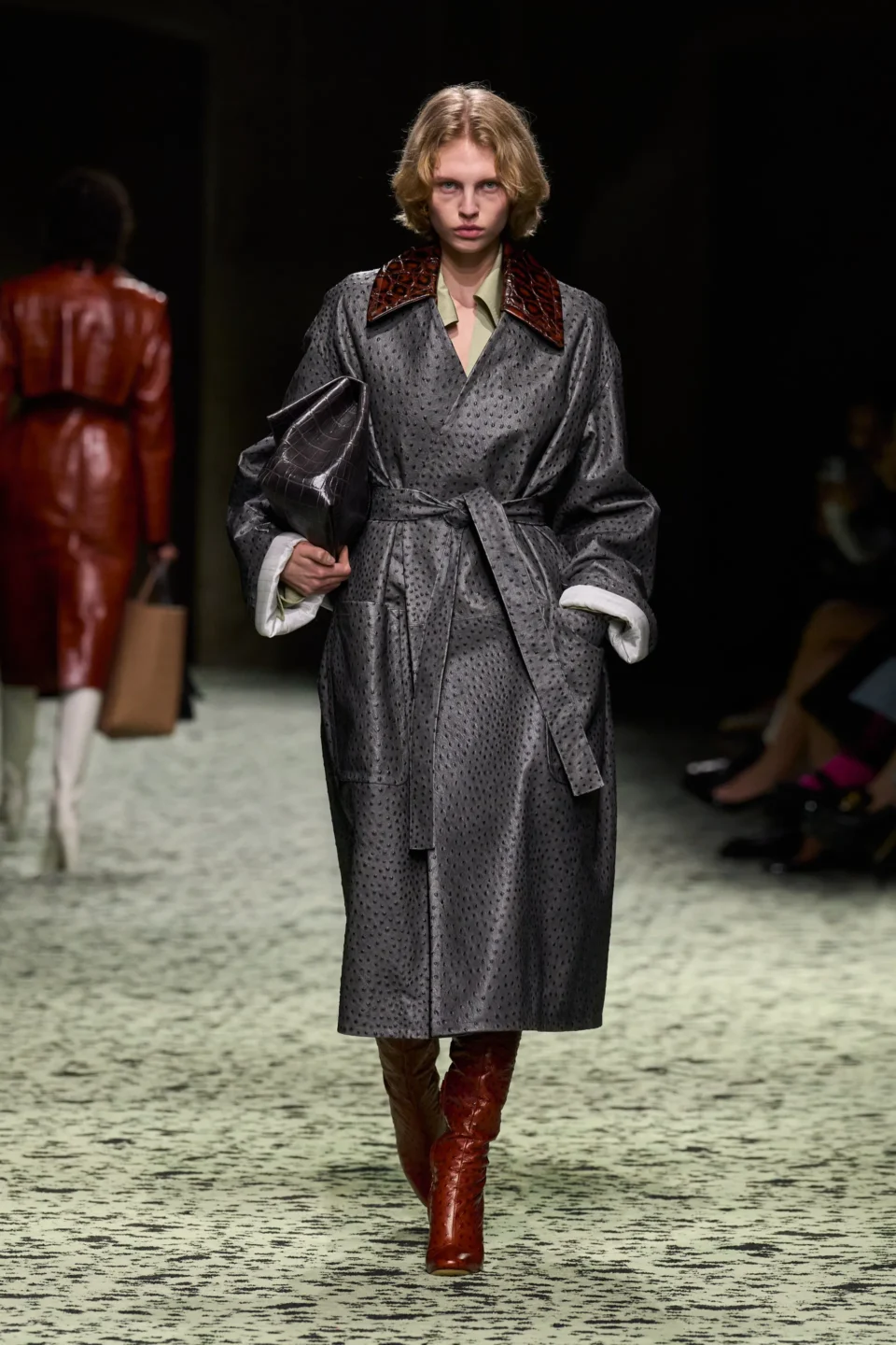 00014-bottega-veneta-fall-2023-ready-to-wear-credit-gorunway
