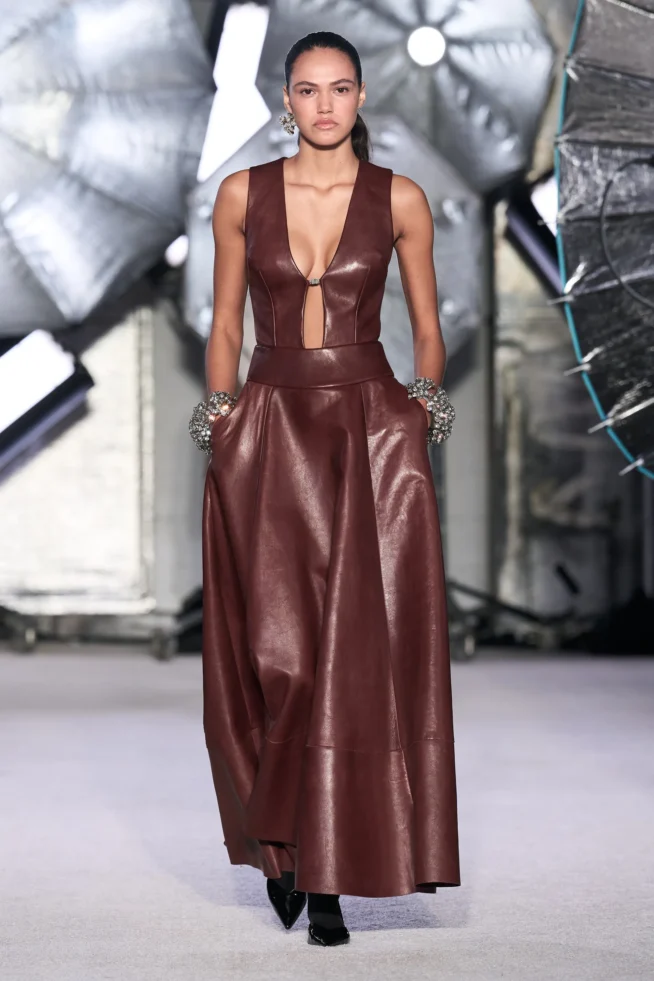 00014-brandon-maxwell-fall-2023-ready-to-wear-credit-brand