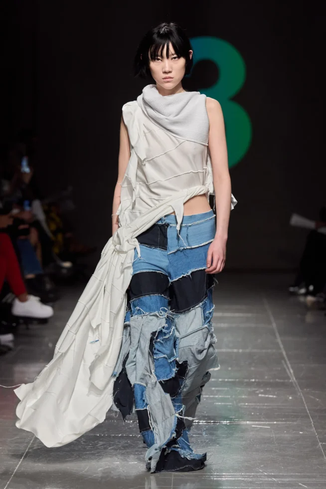 00014-central-saint-martins-fall-2023-ready-to-wear-credit-gorunway