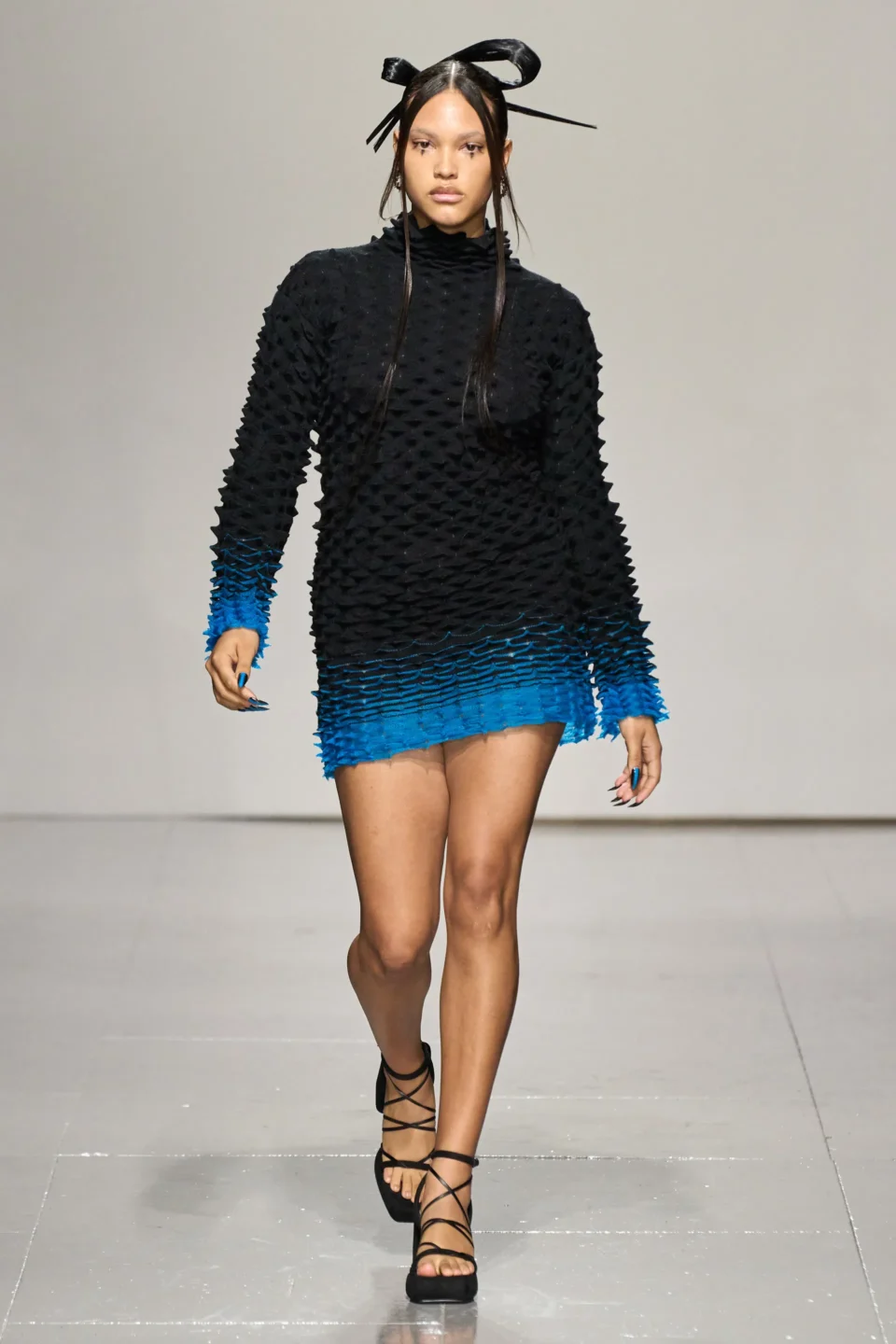 00014-chet-lo-fall-2023-ready-to-wear-credit-gorunway