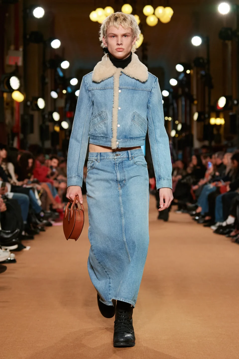 00014-coach-fall-2023-ready-to-wear-credit-gorunway