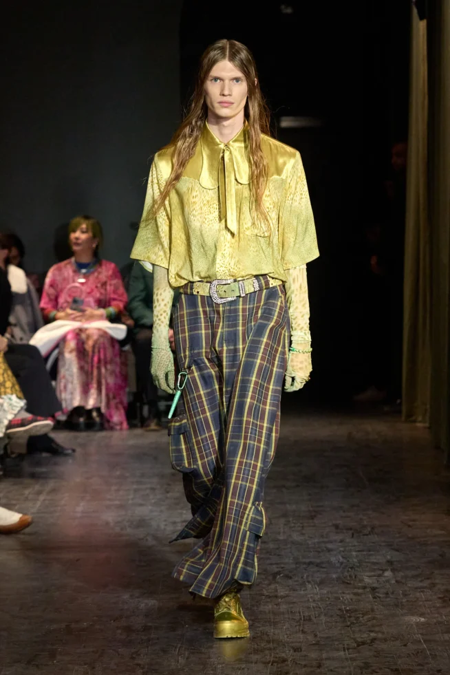 00014-collina-stada-fall-2023-ready-to-wear-credit-gorunway