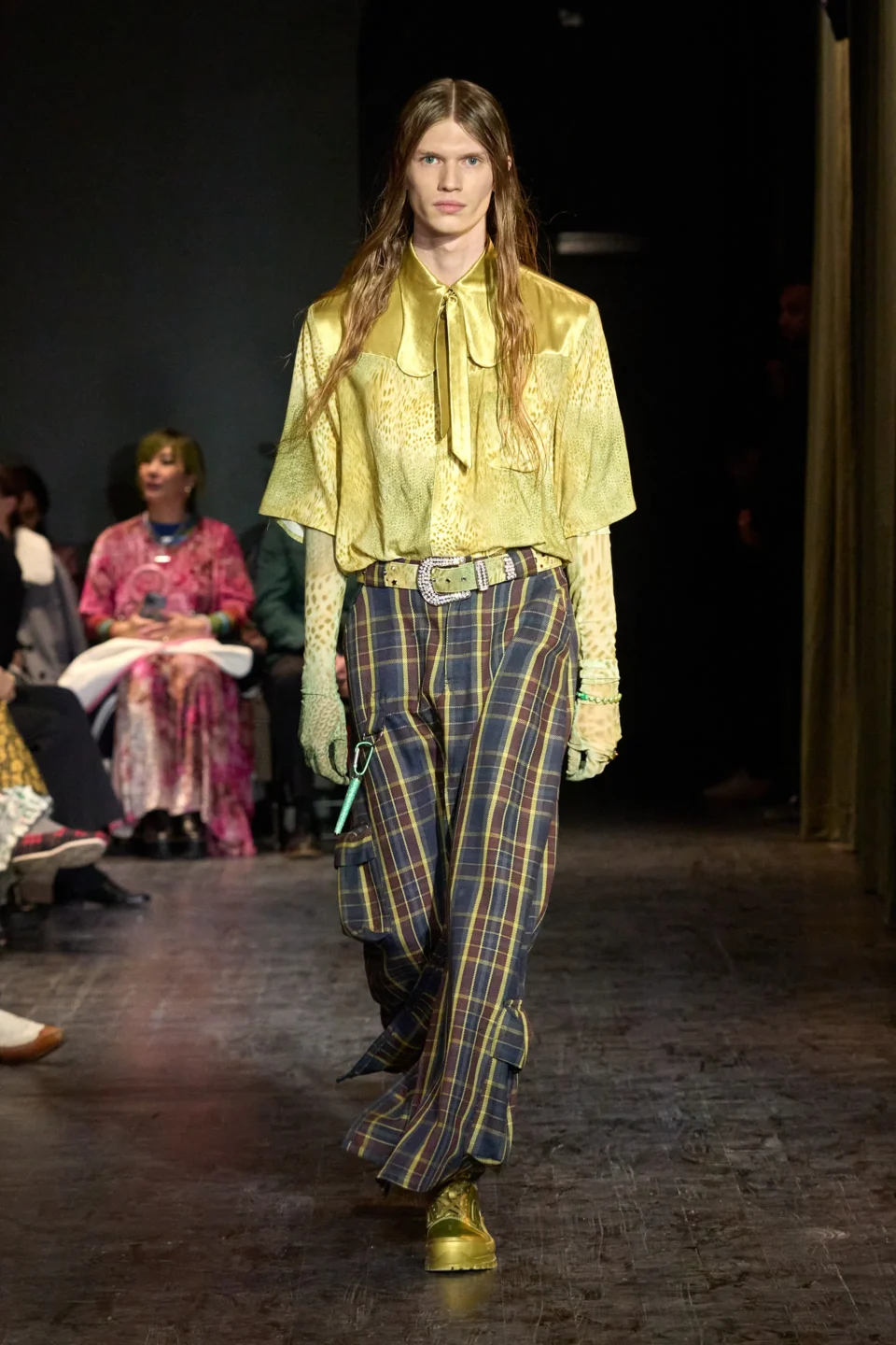 00014-collina-stada-fall-2023-ready-to-wear-credit-gorunway
