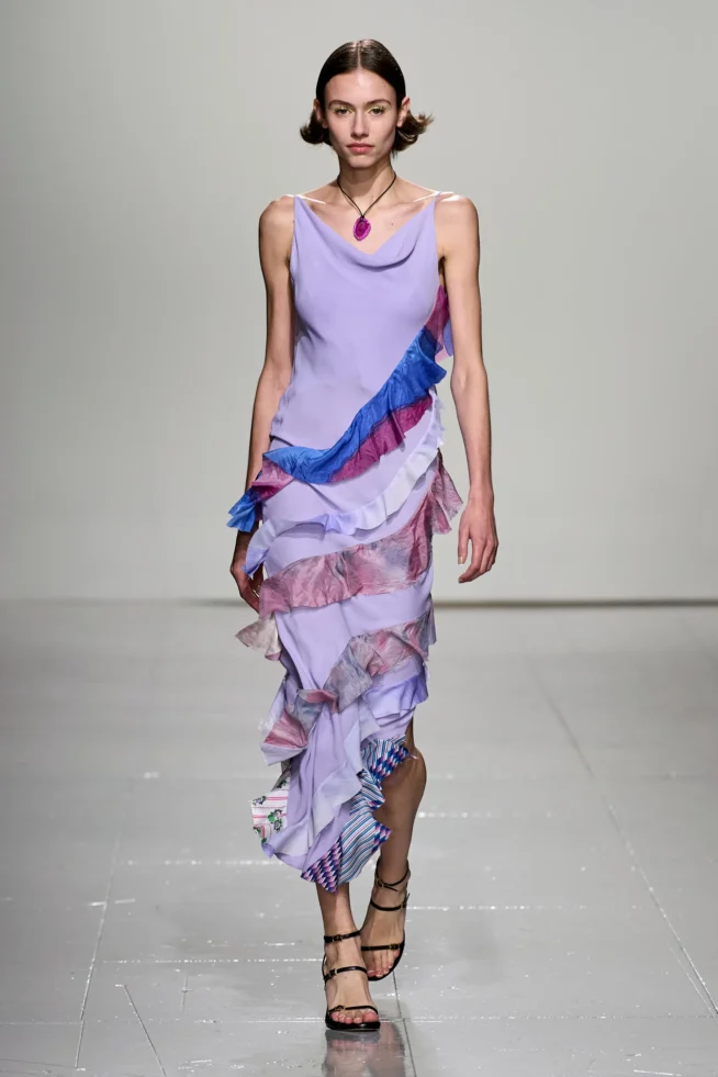 00014-conner-ives-fall-2023-ready-to-wear-credit-gorunway