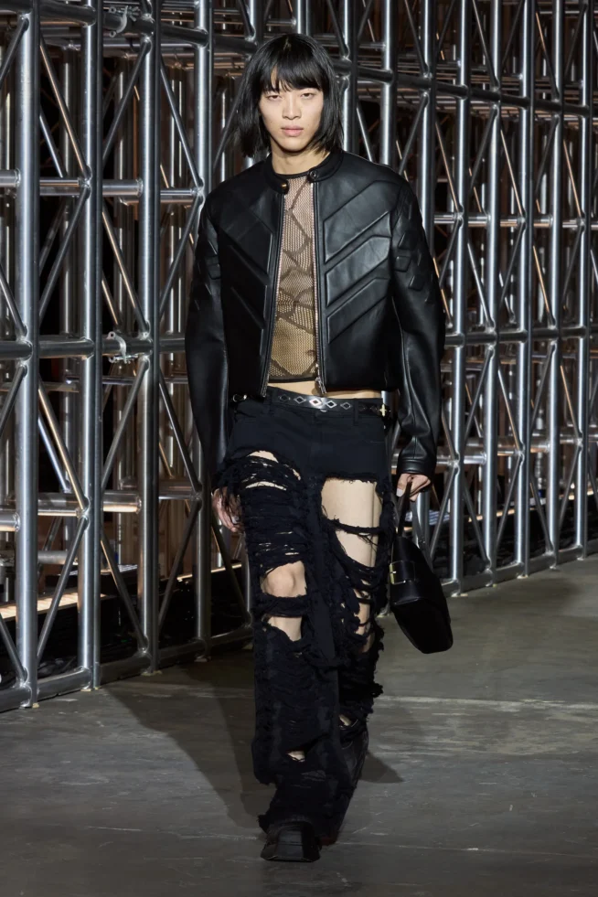00014-dion-lee-fall-2023-ready-to-wear-credit-gorunway