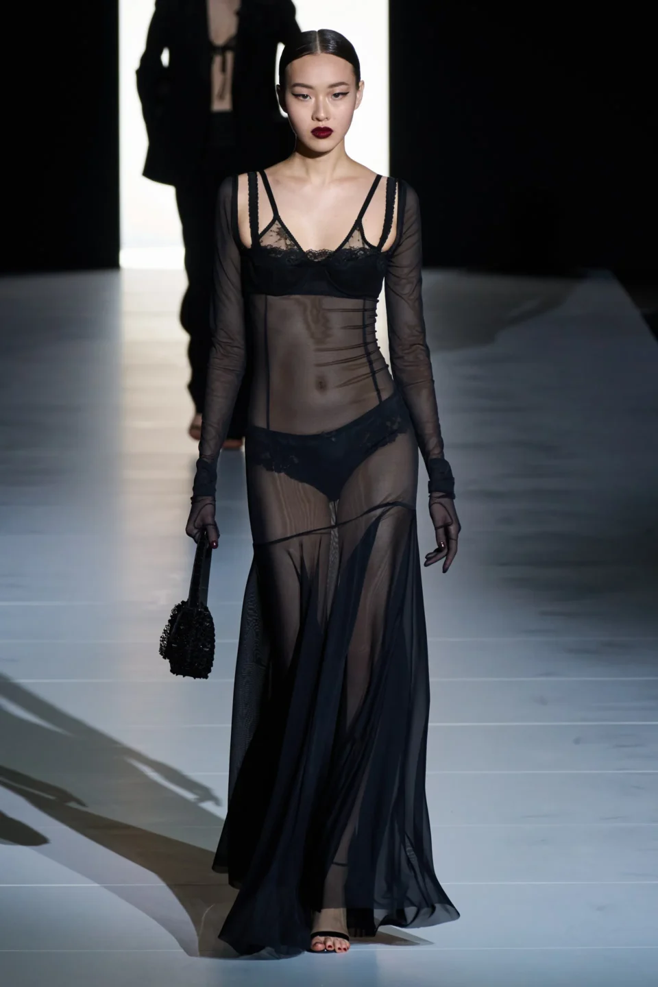 00014-dolce-e-gabbana-fall-2023-ready-to-wear-credit-gorunway