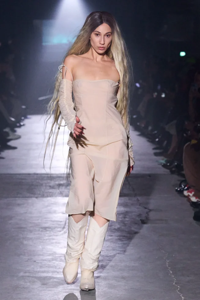 00014-elena-velez-fall-2023-ready-to-wear-credit-gorunway