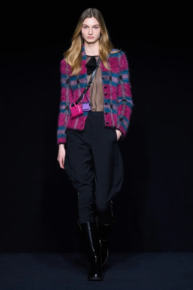 00014-emporio-armani-fall-2023-ready-to-wear-credit-gorunway