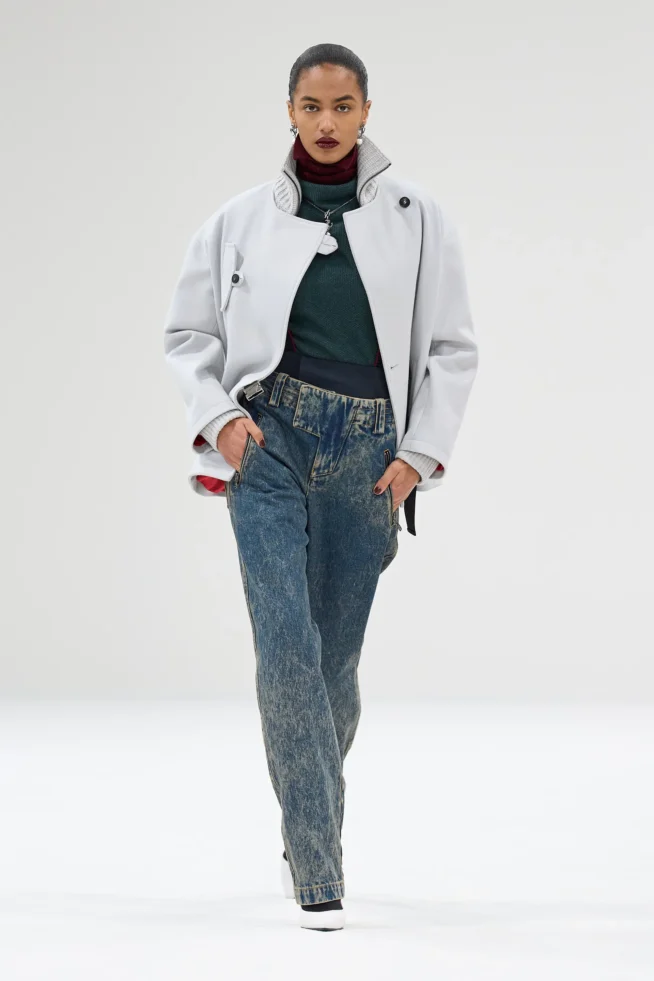 00014-ferrari-fall-2023-ready-to-wear-credit-gorunway