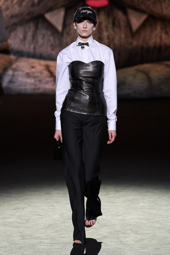 00014-gcds-fall-2023-ready-to-wear-credit-gorunway