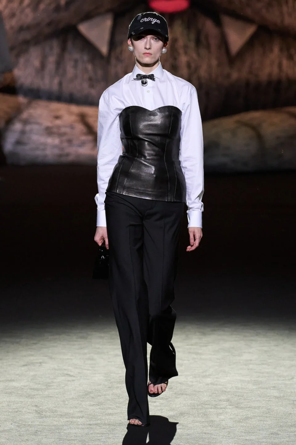00014-gcds-fall-2023-ready-to-wear-credit-gorunway