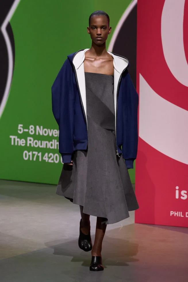 00014-jw-anderson-fall-2023-ready-to-wear-credit-gorunway