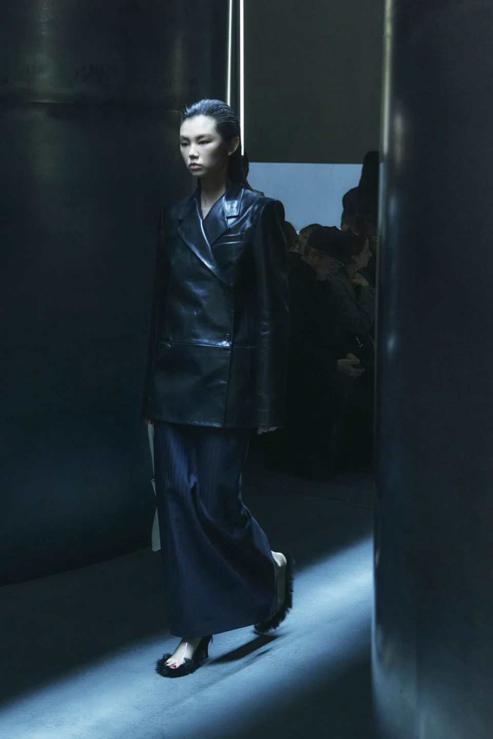 00014-khaite-fall-2023-ready-to-wear-details-credit-hanna-tveite