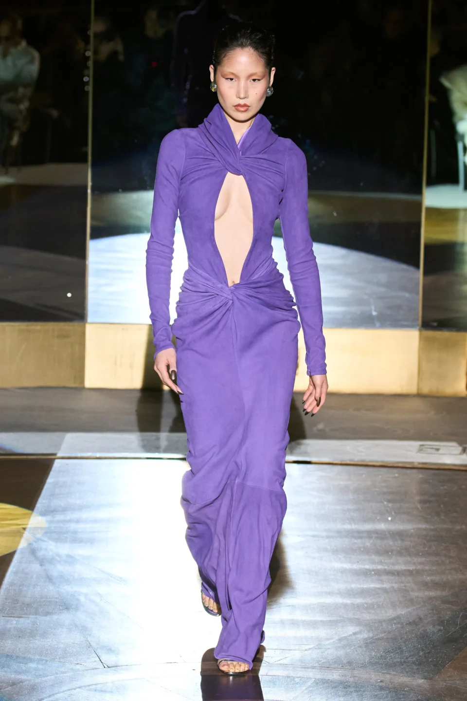 00014-laquan-smith-fall-2023-ready-to-wear-credit-gorunway