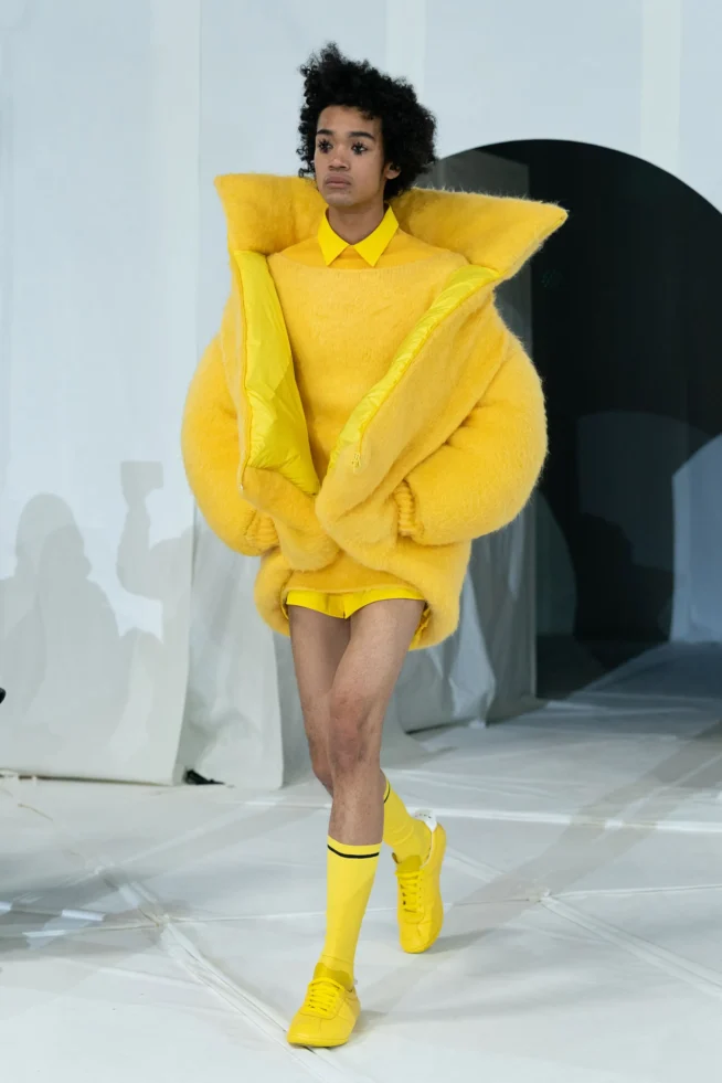 00014-marni-fall-2023-ready-to-wear-credit-brand