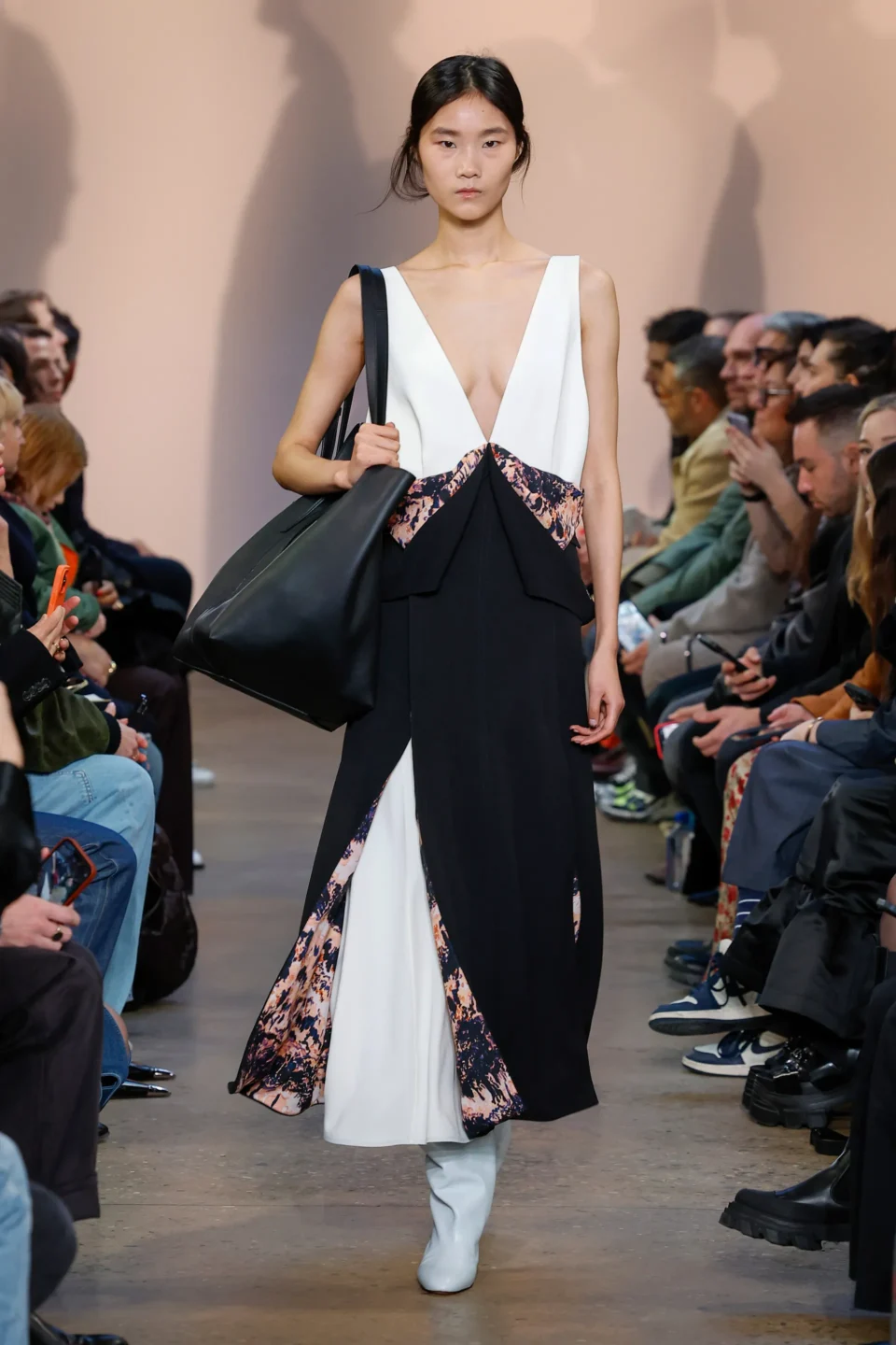 00014-proenza-schouler-fall-ready-to-wear-credit-jonas-gustavsson
