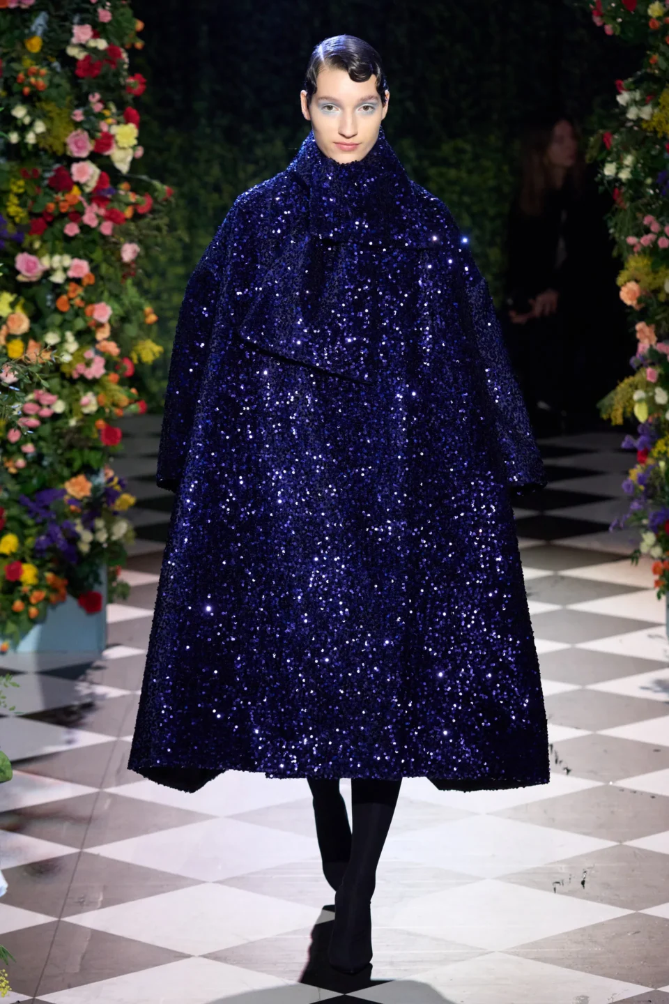 00014-richard-quinn-fall-2023-ready-to-wear-credit-gorunway