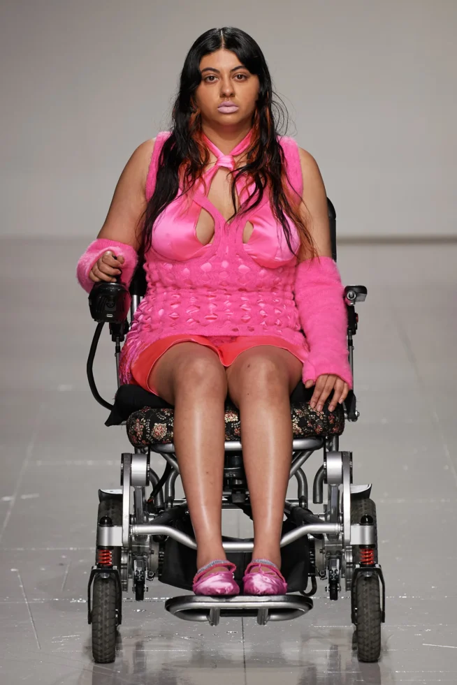 00014-sinead-odwyer-fall-2023-ready-to-wear-credit-gorunway