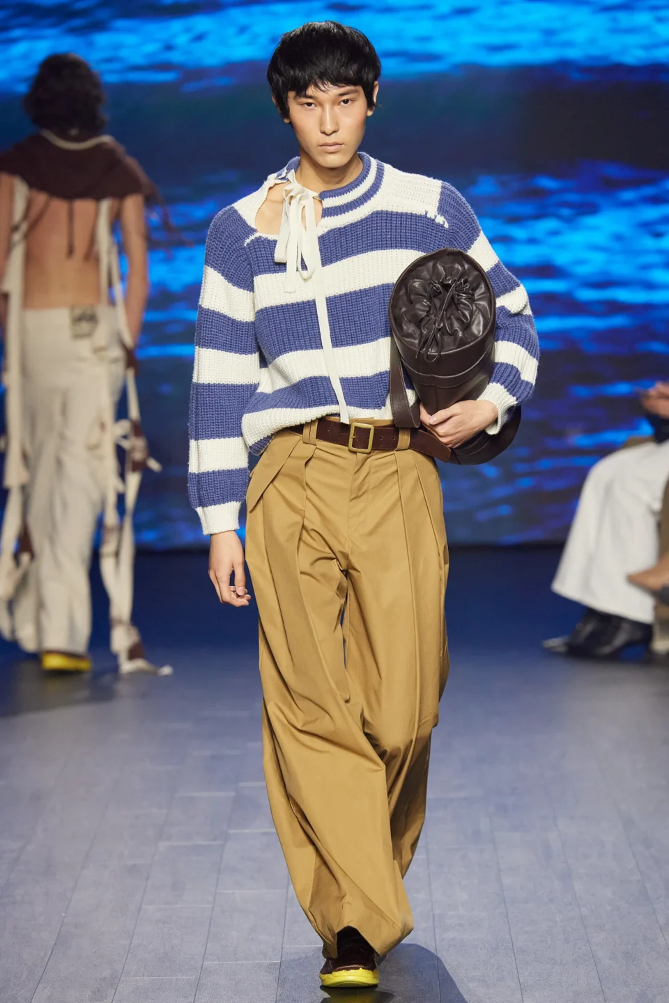 00014-ss-daley-fall-2023-ready-to-wear-credit-gorunway