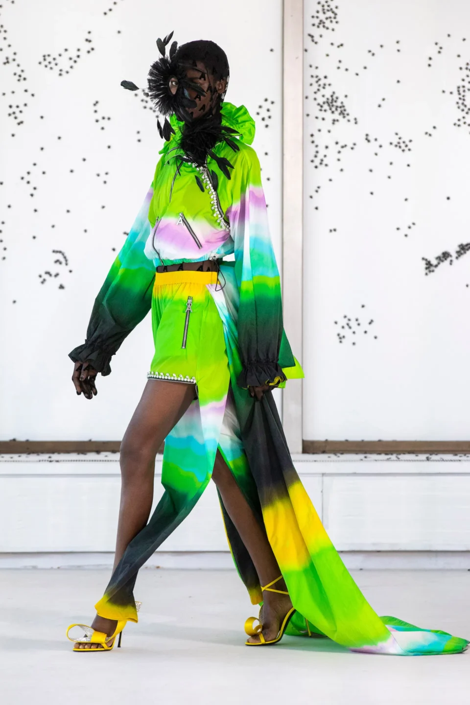 00015-area-spring-2023-ready-to-wear-credit-brand