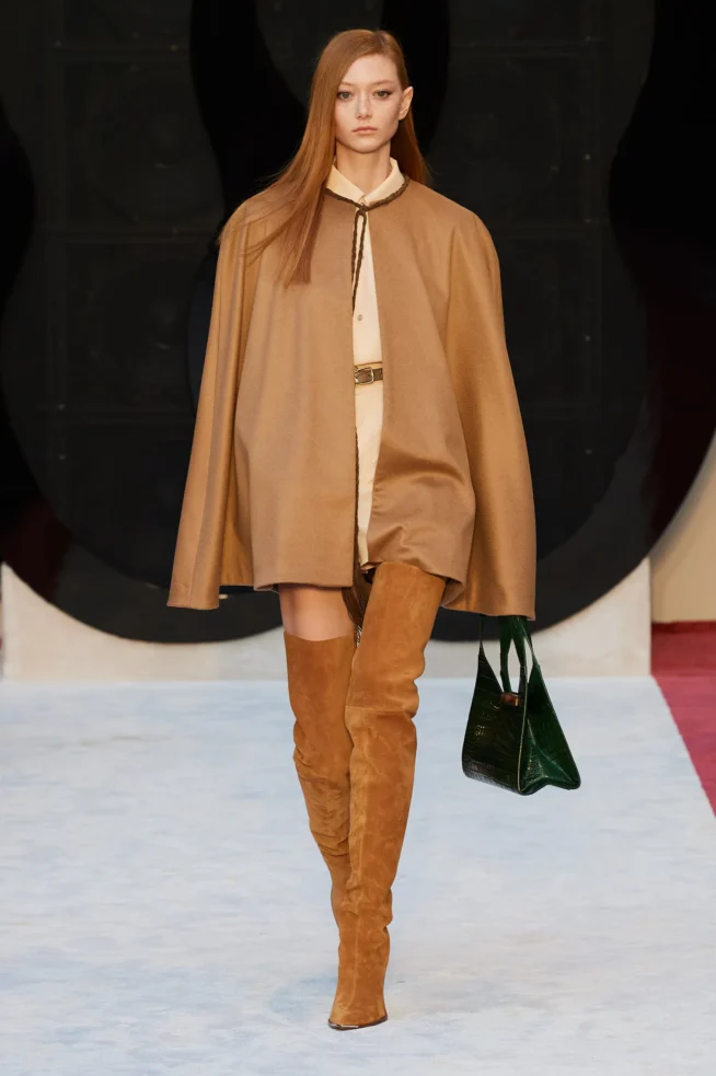 00015-bally-fall-2023-ready-to-wear-credit-gorunway