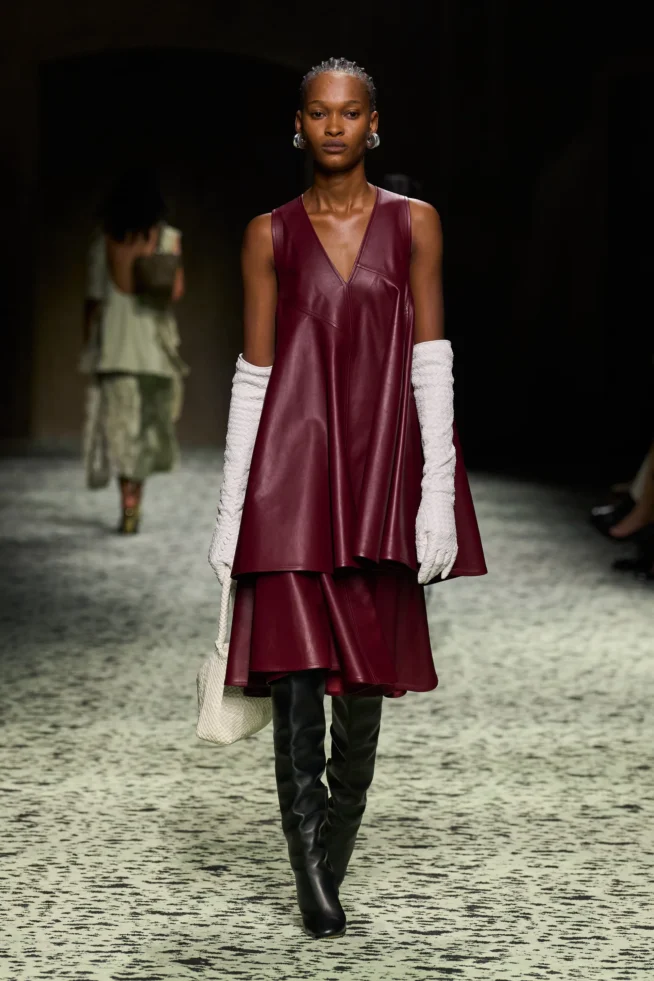 00015-bottega-veneta-fall-2023-ready-to-wear-credit-gorunway