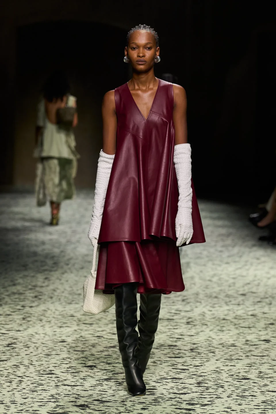 00015-bottega-veneta-fall-2023-ready-to-wear-credit-gorunway