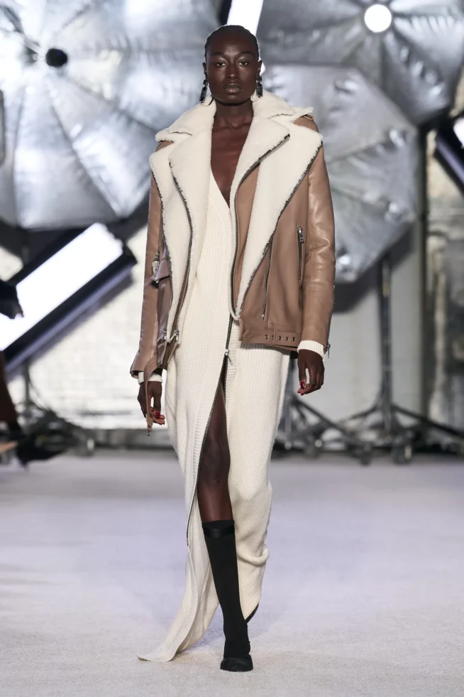00015-brandon-maxwell-fall-2023-ready-to-wear-credit-brand