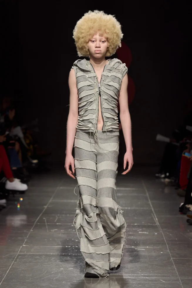00015-central-saint-martins-fall-2023-ready-to-wear-credit-gorunway
