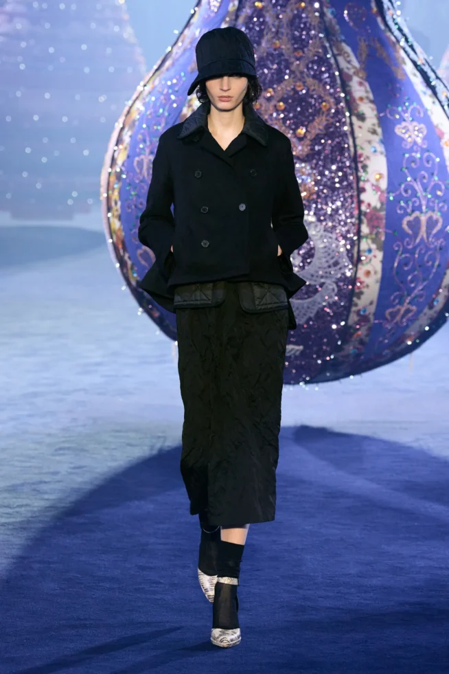 00015-christian-dior-fall-2023-ready-to-wear-credit-gorunway