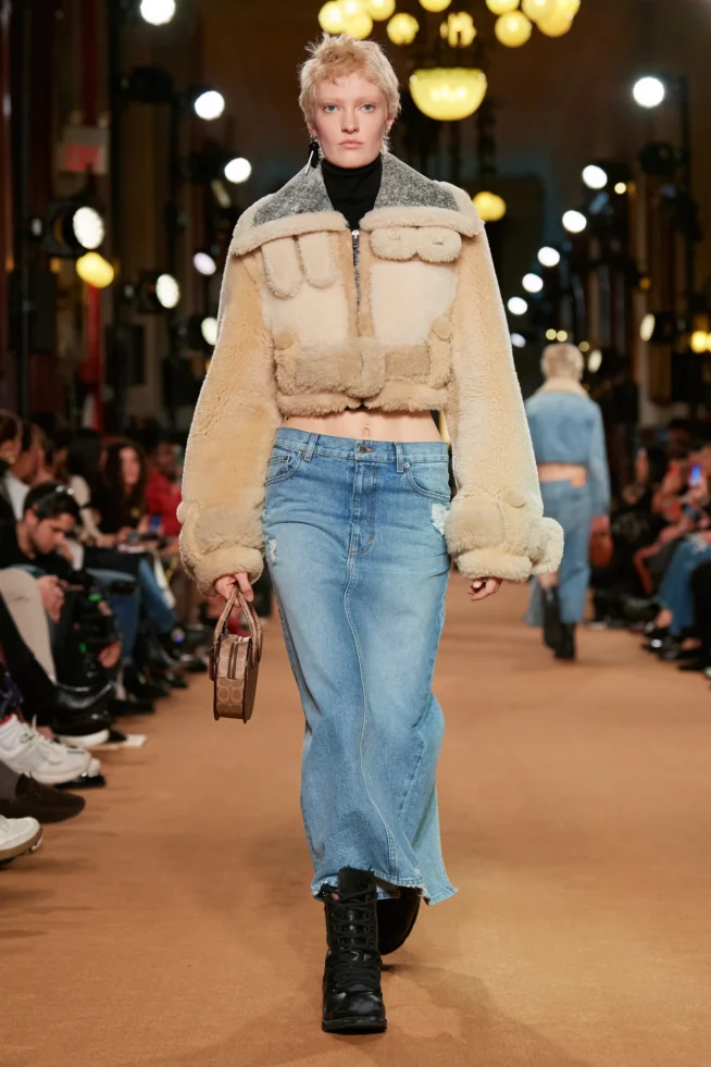 00015-coach-fall-2023-ready-to-wear-credit-gorunway