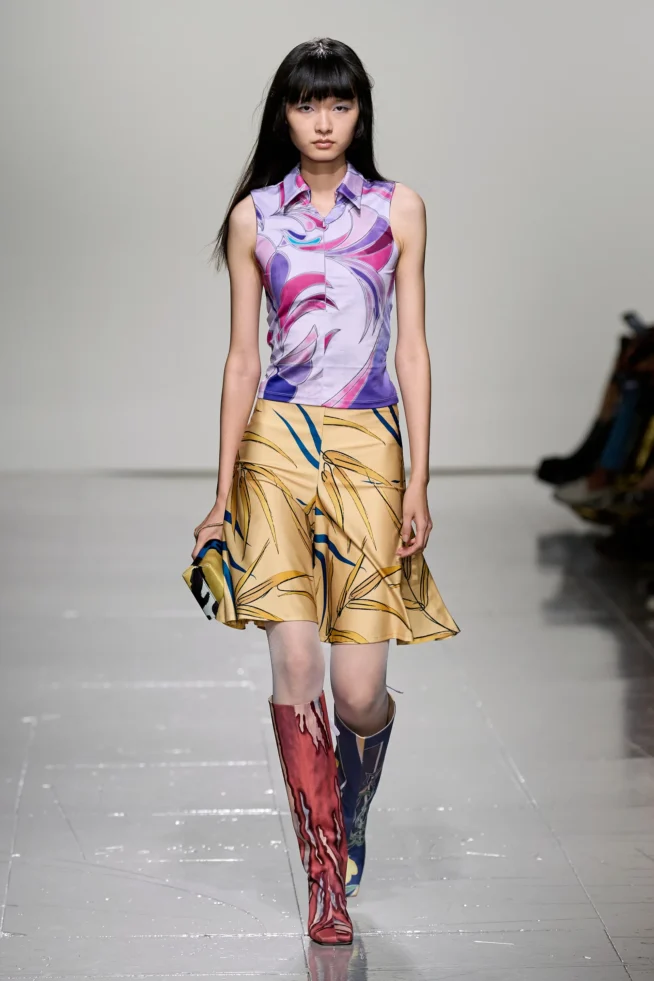 00015-conner-ives-fall-2023-ready-to-wear-credit-gorunway