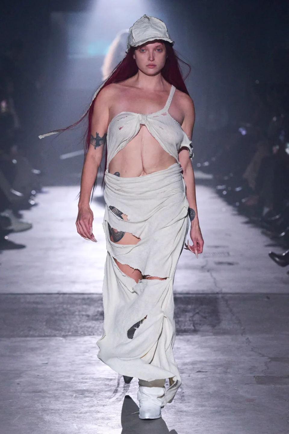 00015-elena-velez-fall-2023-ready-to-wear-credit-gorunway