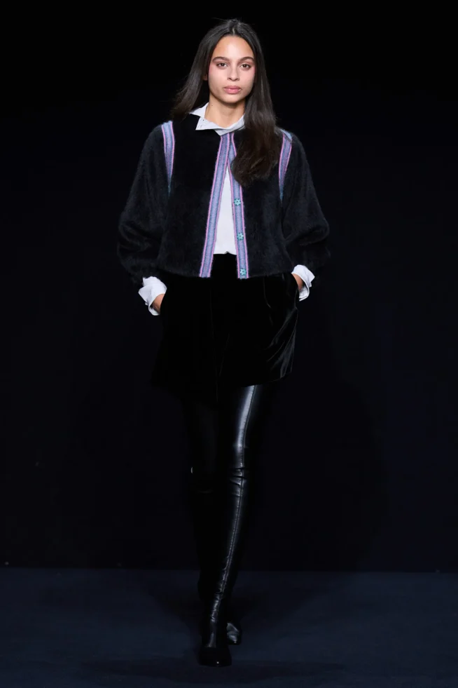 00015-emporio-armani-fall-2023-ready-to-wear-credit-gorunway